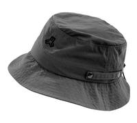 MAUL Herren Mütze Dave XT (4301000723) 56 dark grey