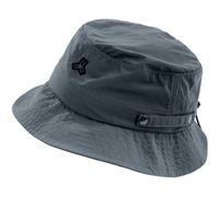 MAUL Herren Mütze Dave XT (4301000723) 58 blue