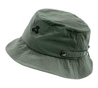 MAUL Herren Mütze Dave XT (4301000723) 58 grUEn
