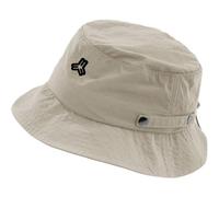 MAUL Herren Mütze Dave XT (4301000723) 58 sand