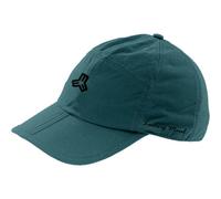 MAUL Herren Mütze Ports VTL - Faltcap elastisch- (4301800723) ONE SIZE anthra