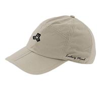 MAUL Herren Mütze Ports VTL - Faltcap elastisch- (4301800723) ONE SIZE sand