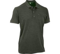 MAUL Sport Gaigerkopf 2XT Fresh forest green (60) 60