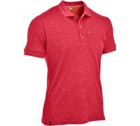 MAUL Herren Polo Gaigerkopf 3 fresh (4945100324) 50 94