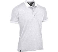 MAUL Herren Polo Gaigerkopf 3 fresh (4945100324) 50 white 99