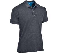 MAUL Herren Polo Gaigerkopf 3 fresh (4945100324) 56 blue 72
