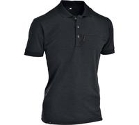 MAUL Sport Gaigerkopf Fresh - SP - Funktions-poloshirt black (1) 48