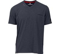 MAUL Herren Ravensburg Funkt. T-Shirt (4941400555N) 56 blue