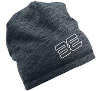 MAUL Sport Roter Hang II dark grey (08) OS