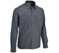 Maul Herren Schwandorf XT Flanellhemd , 50