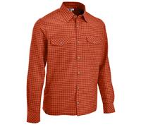 Maul Herren Schwandorf XT Flanellhemd , 54