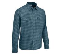 Maul Herren Schwandorf XT Flanellhemd , 58