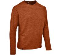 MAUL Sport Alvier Fresh orange (46) 50