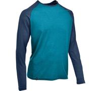 MAUL Herren Shirt Bludenz (4940600323) 52 tUErkis