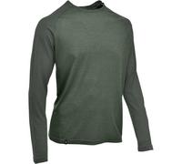MAUL Herren Shirt Bludenz (4940622555) 60 forest green