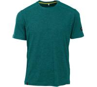 MAUL Herren Shirt Earth fresh (4344499793) 54 green 61
