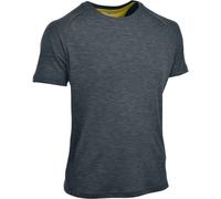 MAUL Herren Shirt Glödis 3 fresh (4944300324) 46 anthrazit 05