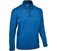MAUL Herren Shirt Karstein 3XT 50 Blau3062