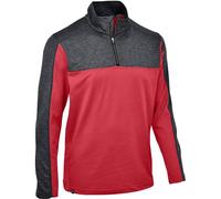 MAUL Herren Shirt Karstein 3XT 58 Rot4553