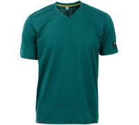 MAUL Sport Mike Fresh - 1/2 T-shirt green (61) 52