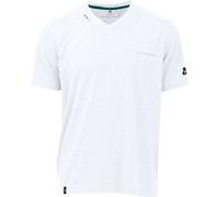 MAUL Herren Shirt Ravensburg-SP - T-Shirt (4941422325) 50 white