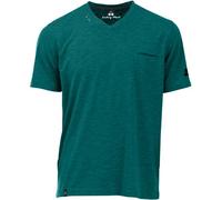 MAUL Sport Ravensburg-sp - T-shirt green (61) 56