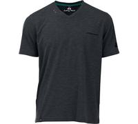 MAUL Herren Shirt Ravensburg-SP - T-Shirt (4941422325) 56 Schwarz
