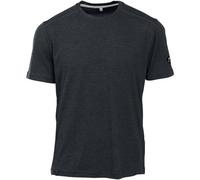 MAUL Sport Waldwind Fresh - Funktions-t-shirt mit Print black (1) 48