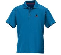 Maul Spiez fresh-1/2 Poloshirt - 58