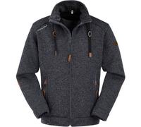 MAUL Sport Lichtenau caviar (02) 60