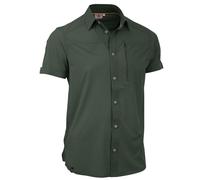 Maul Herren Veniv 4XT Hemd , 48