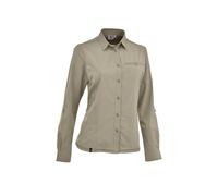 Maul Hochalm 4XT-SP - 1/1 Krempelbl BEIGE - 38