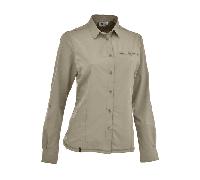 Maul Hochalm 4XT SP Beige 44