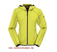 Maul Hochgern Stretch Damenjacke (40)