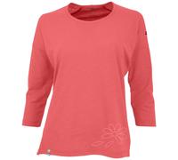 MAUL - Ini II Blau - Gr. - 48