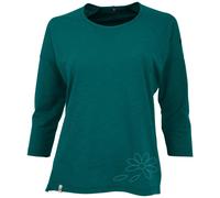 MAUL - Ini II Grün - Gr. - 38