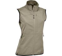 Maul Jakarta SP Damen Weste, braun 42