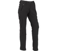 Maul Klosters Rec Women Größe 38 Caviar