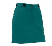 Maul Kristallkopf 3Lt - Hosenrock e Green - 42