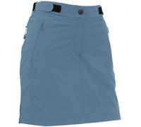 MAUL Damen Rock Kristallkopf ultra - Hosenrock (5374600710) 46 himmelblau
