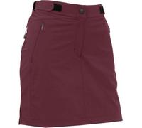 MAUL Kristallkopf ultra - Damen Funktions-Hosenrock lila, 40