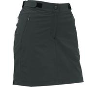 MAUL Kristallkopf Ultra - Hosenrock Black - 42