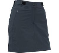 MAUL Damen Rock Kristallkopf ultra - Hosenrock (5374600710) 36 blue