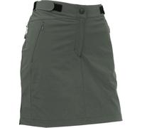 MAUL Damen Rock Kristallkopf ultra - Hosenrock (5374600710) 38 forest green