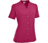 Kuranda 4XT - 1/2 Bluse elasti 36 81 cherry