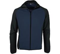 Maul Lermoos leichte Stretchjacke (50)