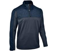 MAUL Maul Sport Herren Shirt Karstein 3XT (8901508) 48 Blau