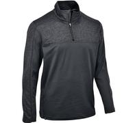 MAUL Maul Sport Herren Shirt Karstein 3XT (8901508) 58 Grau