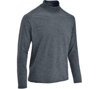 MAUL Maul Sport Herren Shirt Spitzhorn II (11003656) 56 Dunkelgrau0317