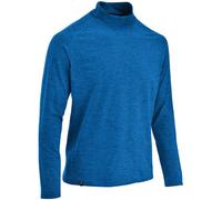 MAUL Maul Sport Herren Shirt Spitzhorn II (11003656) 58 Blau3012